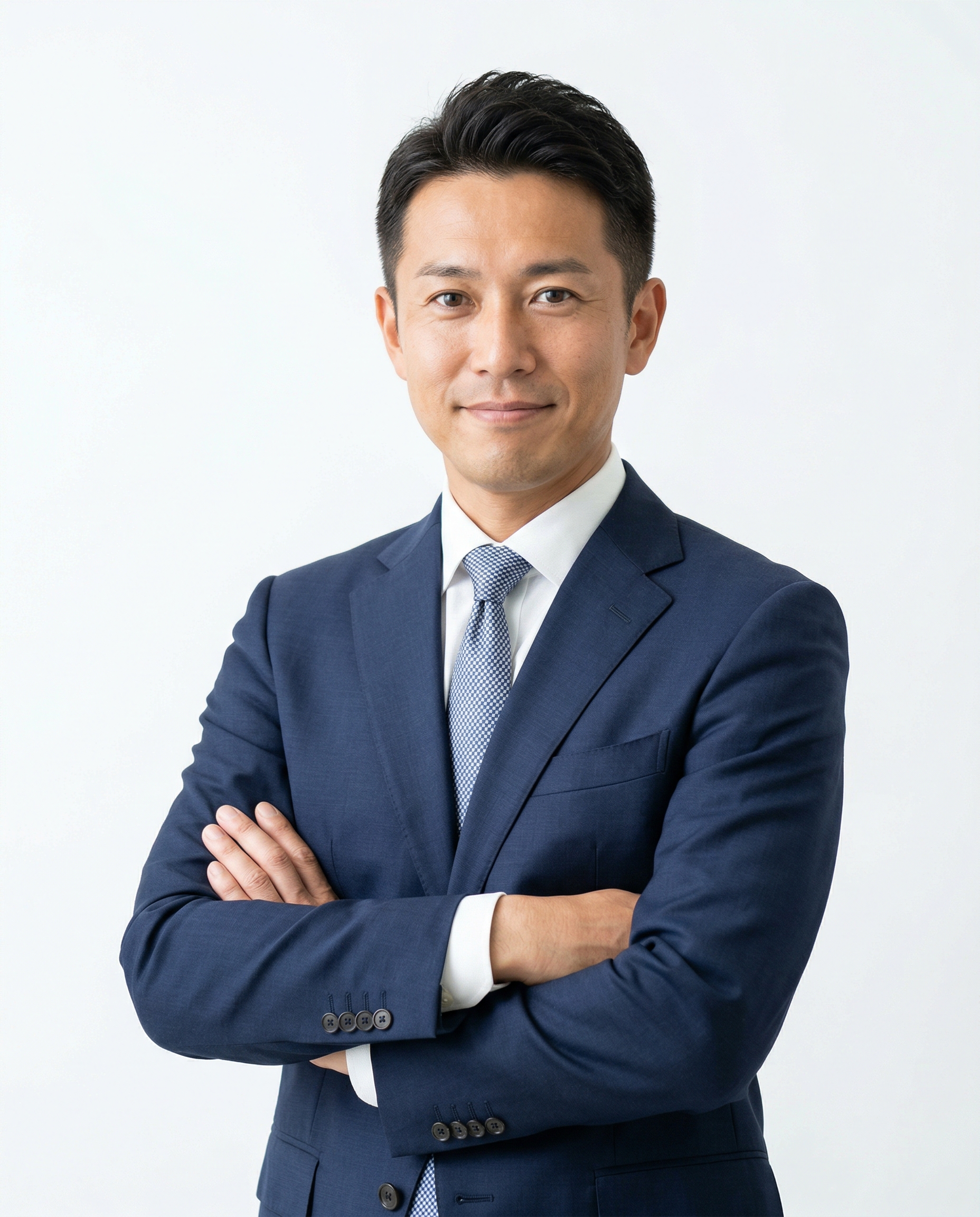 代表取締役 小林翔吾